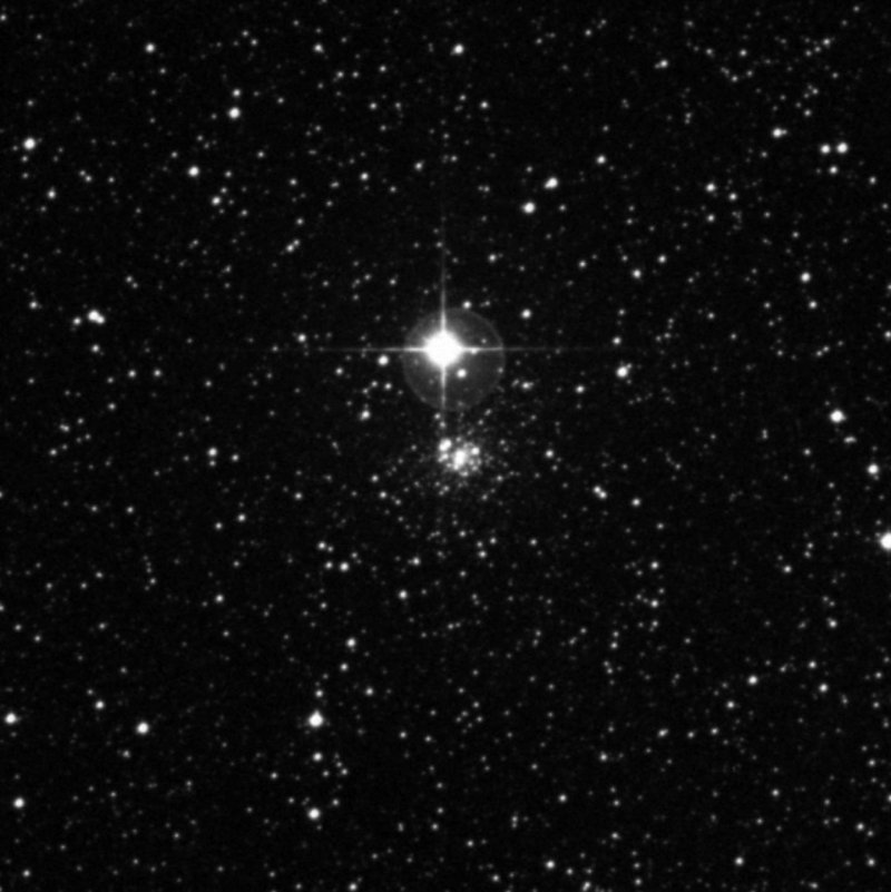 IC 4802 - Zoom