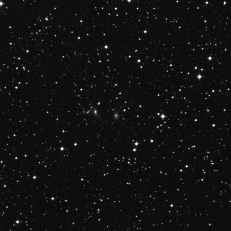 IC 4803 - Zoom
