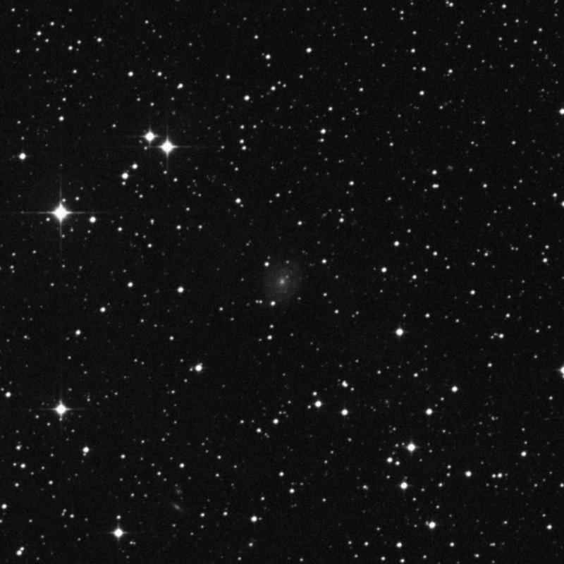 IC 4804 - Zoom