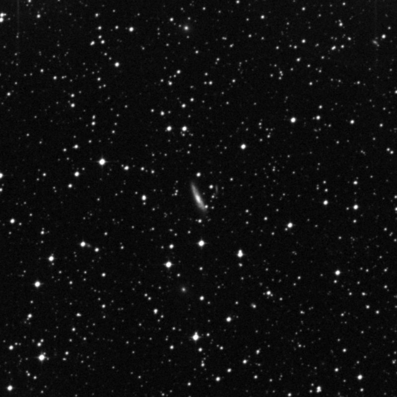 IC 4805 - Zoom