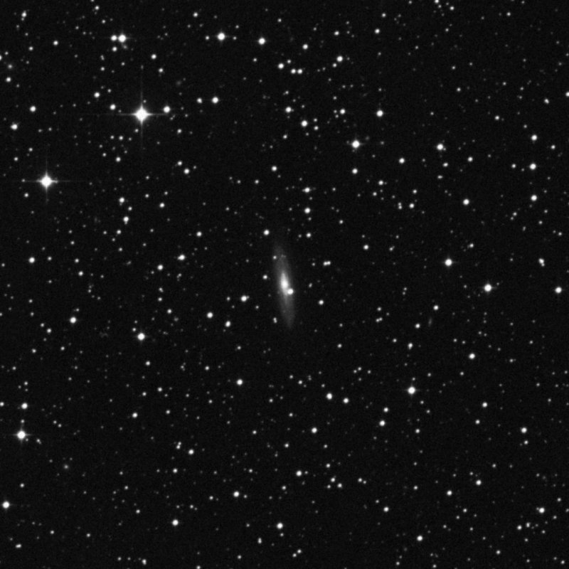 IC 4806 - Zoom