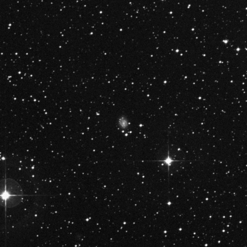 IC 4807 - Zoom