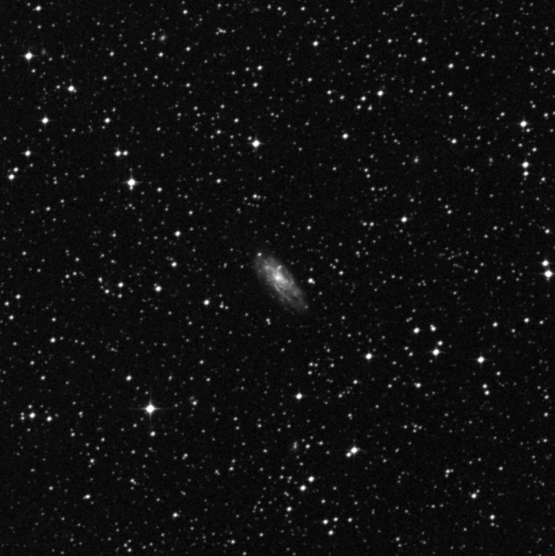 IC 4808 - Zoom