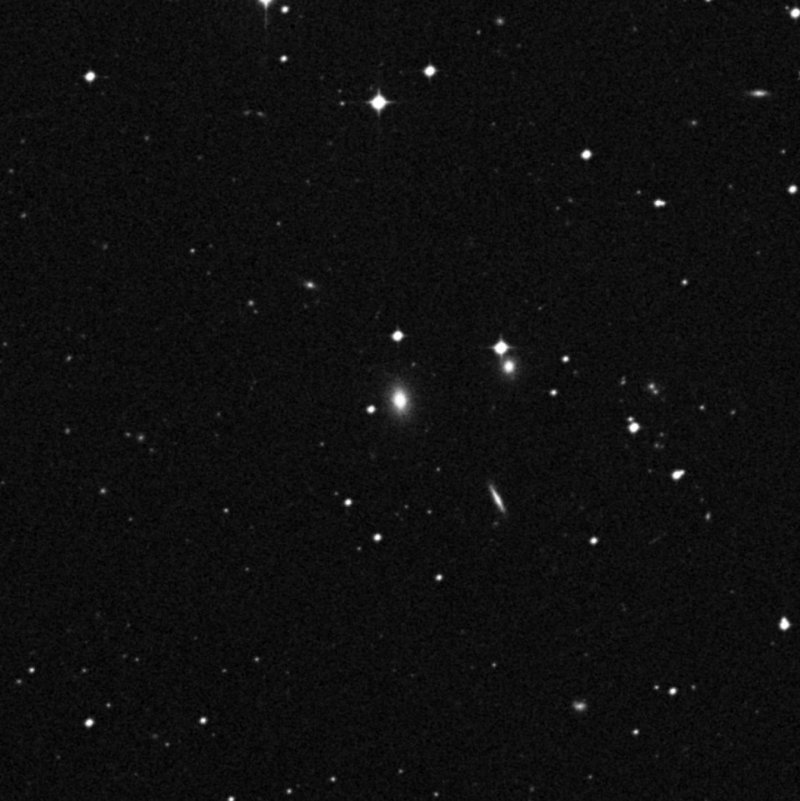 IC 5 - Zoom
