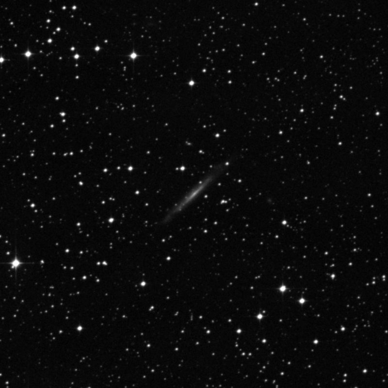 IC 4810 - Zoom