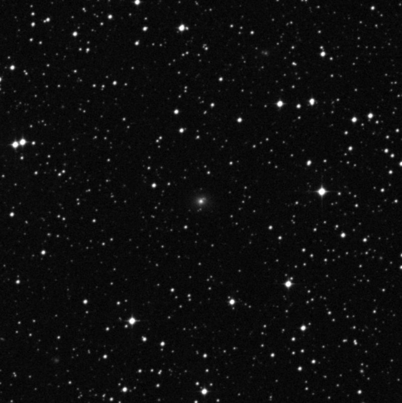 IC 4811 - Zoom