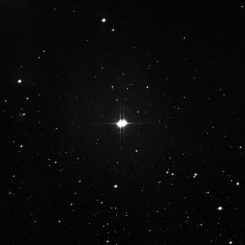 IC 4812 - Zoom