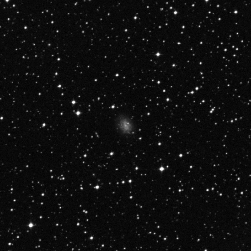 IC 4813 - Zoom