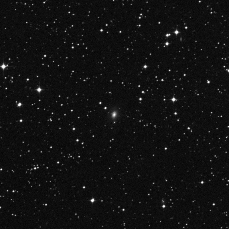 IC 4815 - Zoom