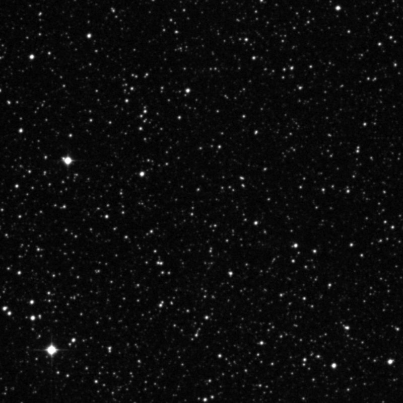IC 4816 - Zoom