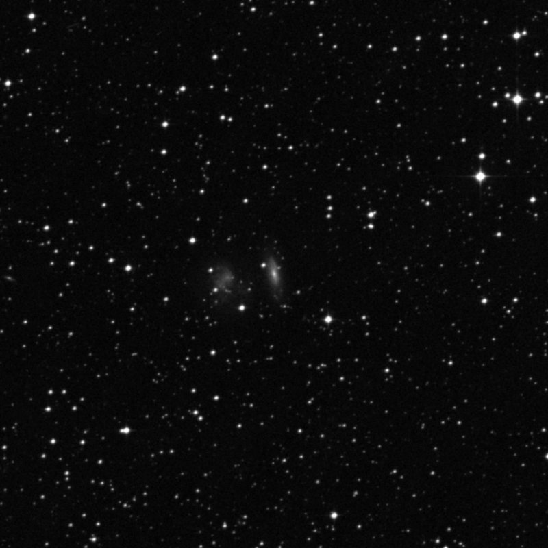 IC 4817 - Zoom