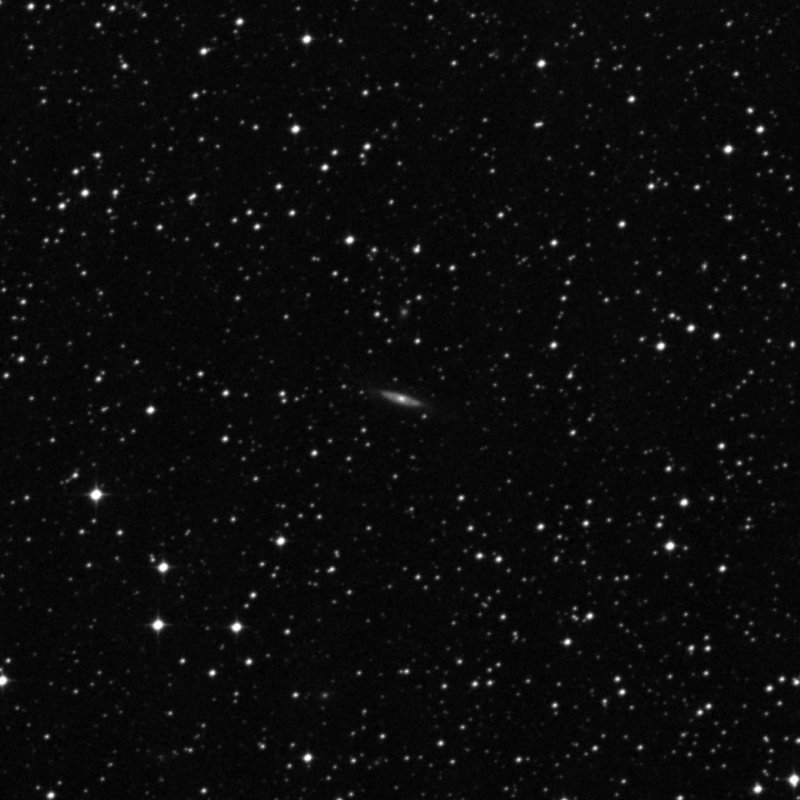 IC 4818 - Zoom
