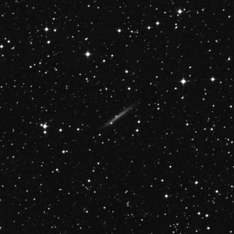 IC 4819 - Zoom