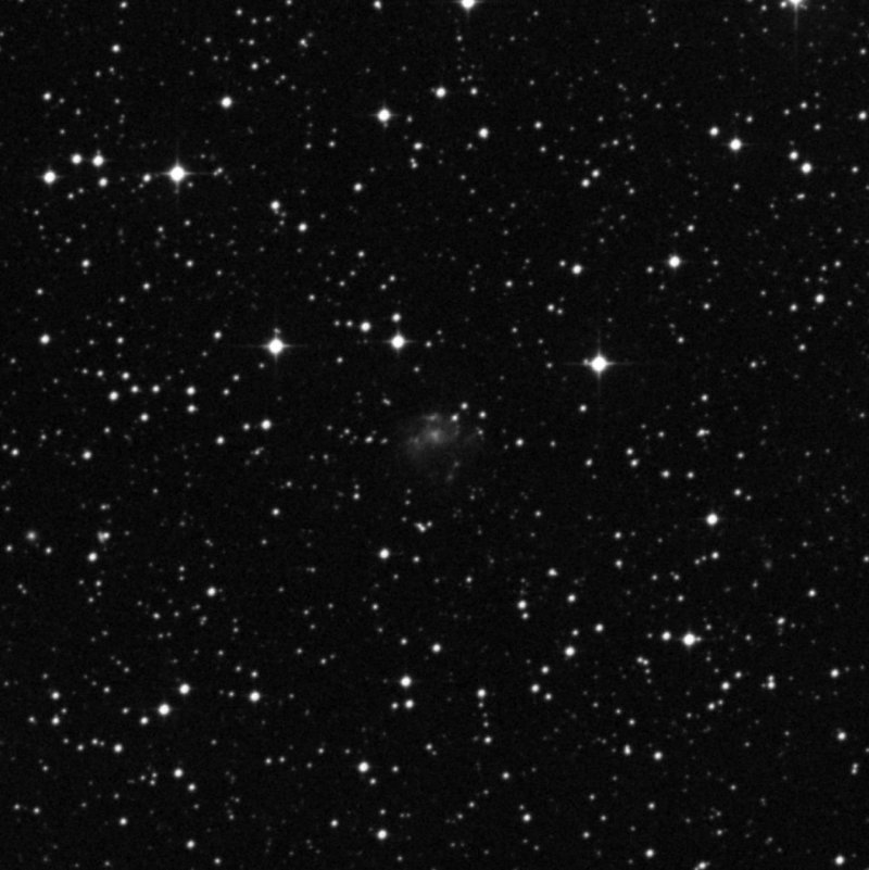 IC 4820 - Zoom