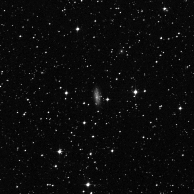 IC 4821 - Zoom