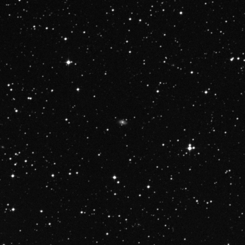 IC 4822 - Zoom