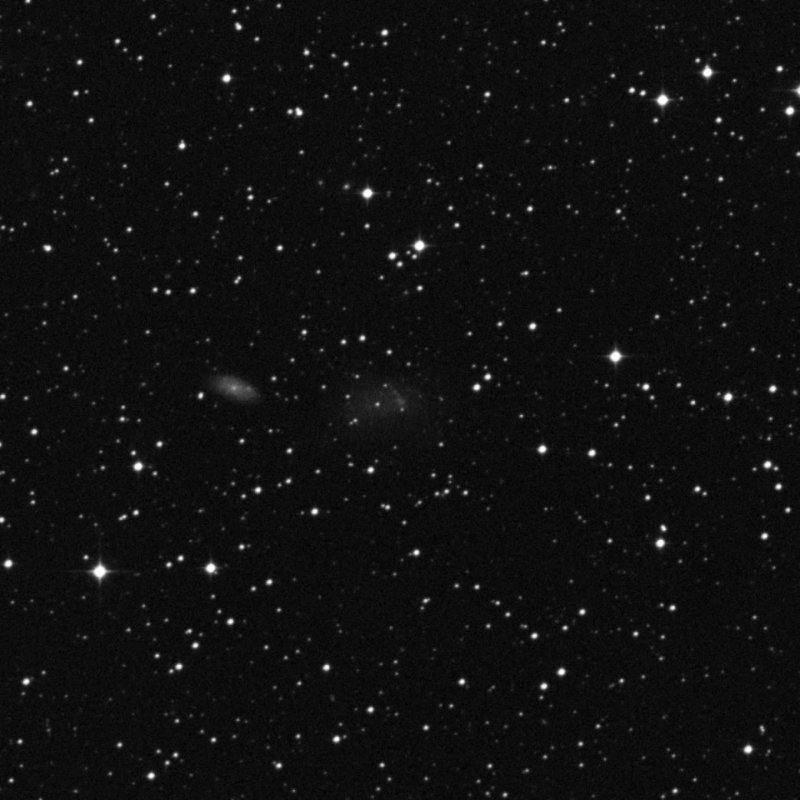 IC 4824 - Zoom