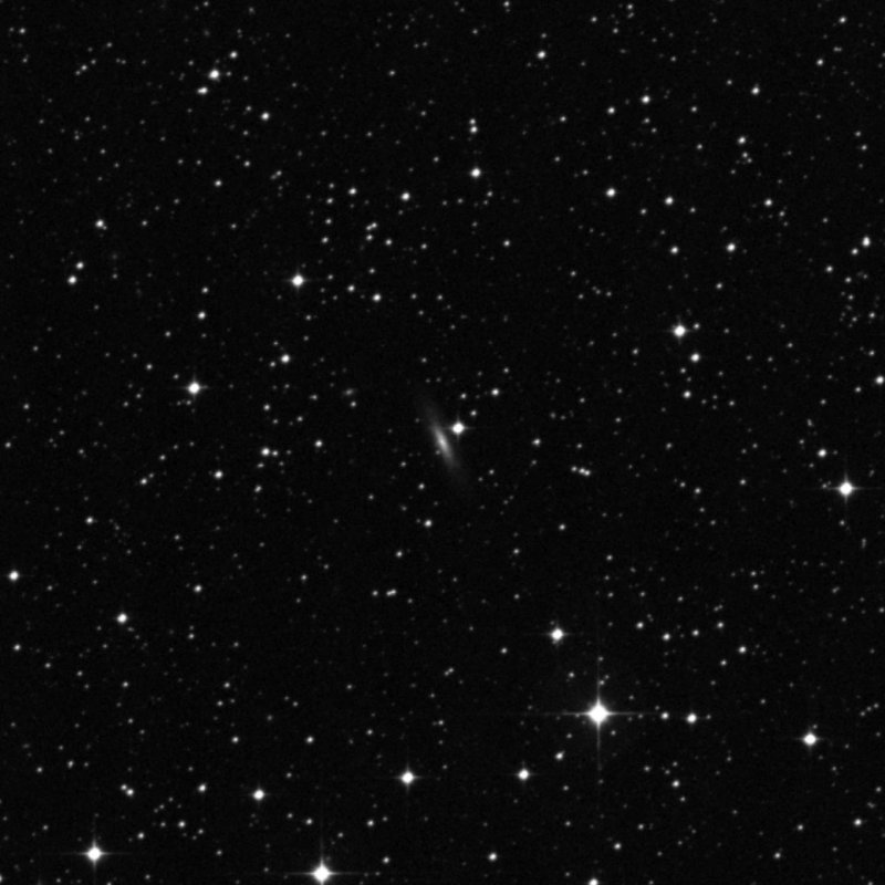 IC 4829 - Zoom