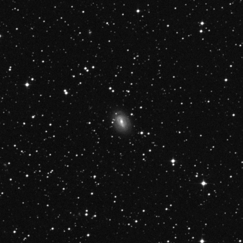 IC 4830 - Zoom