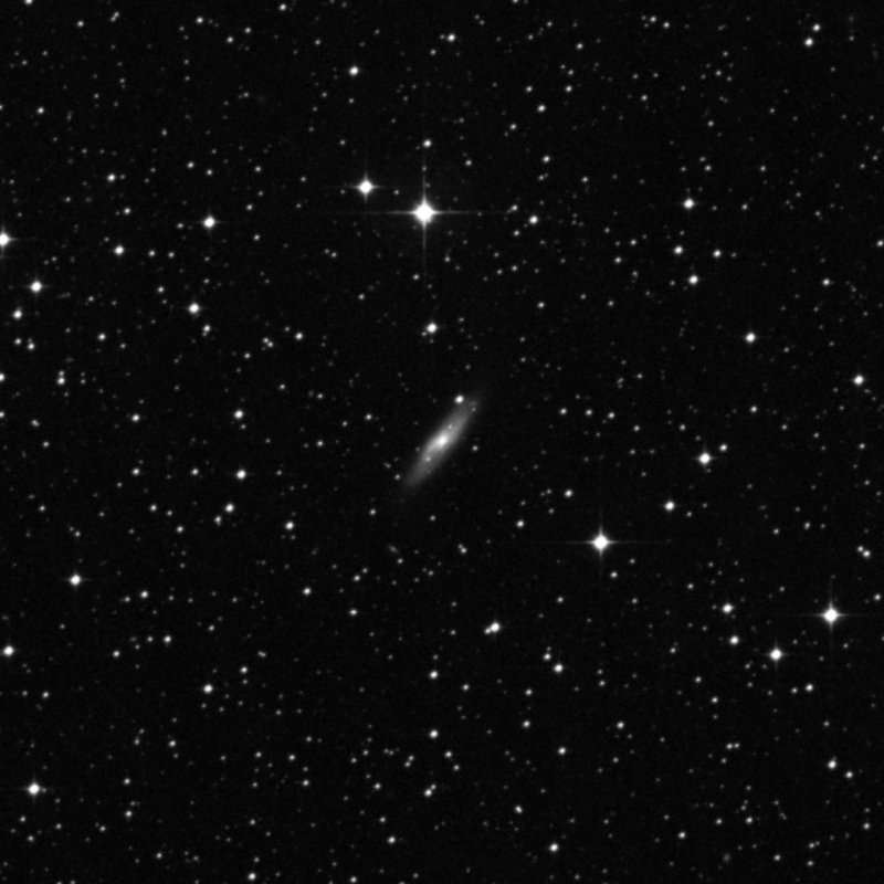 IC 4832 - Zoom