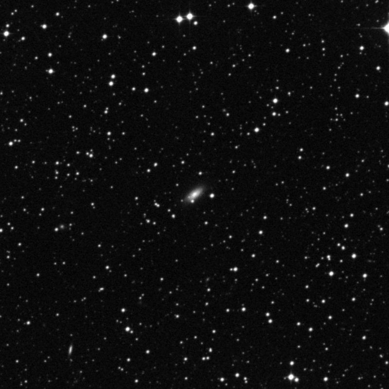 IC 4834 - Zoom