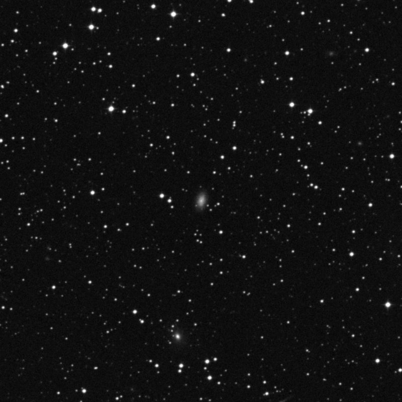 IC 4835 - Zoom