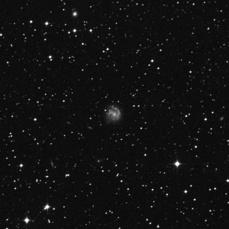 IC 4836 - Zoom