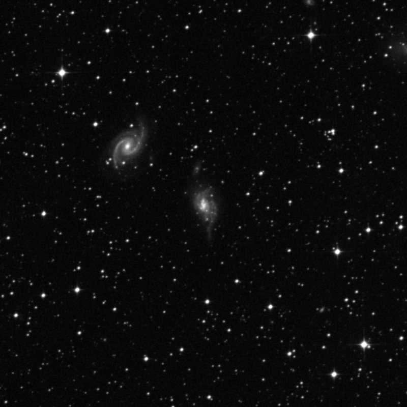 IC 4837 - Zoom