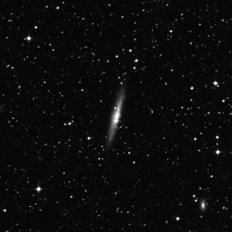 IC 4837 - Zoom