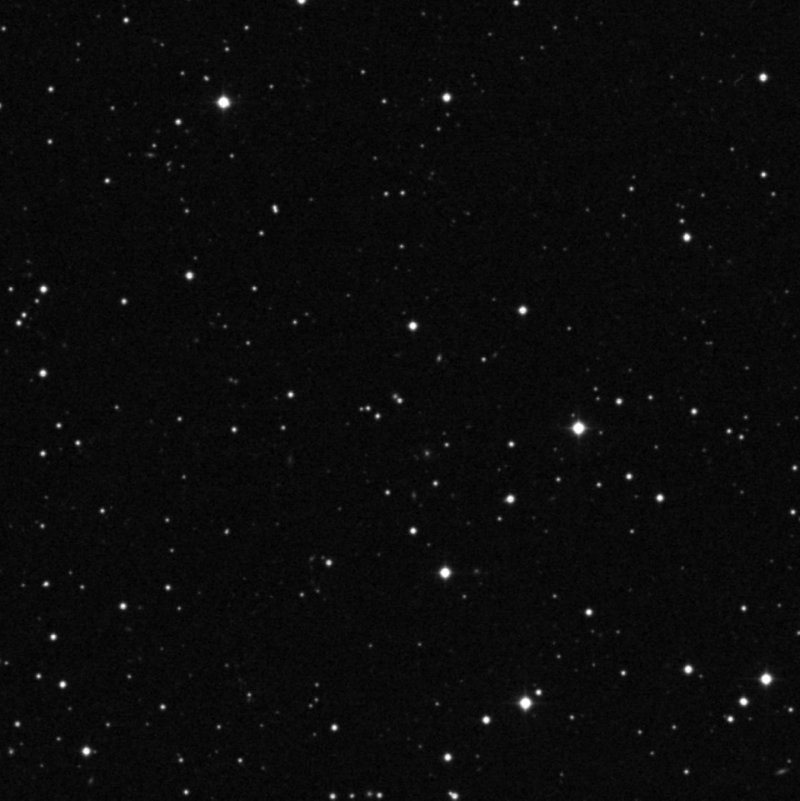 IC 488 - Zoom