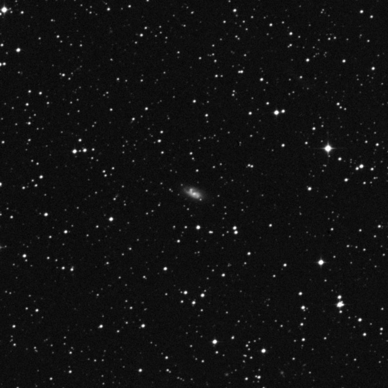 IC 4838 - Zoom