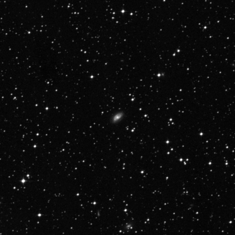 IC 4840 - Zoom