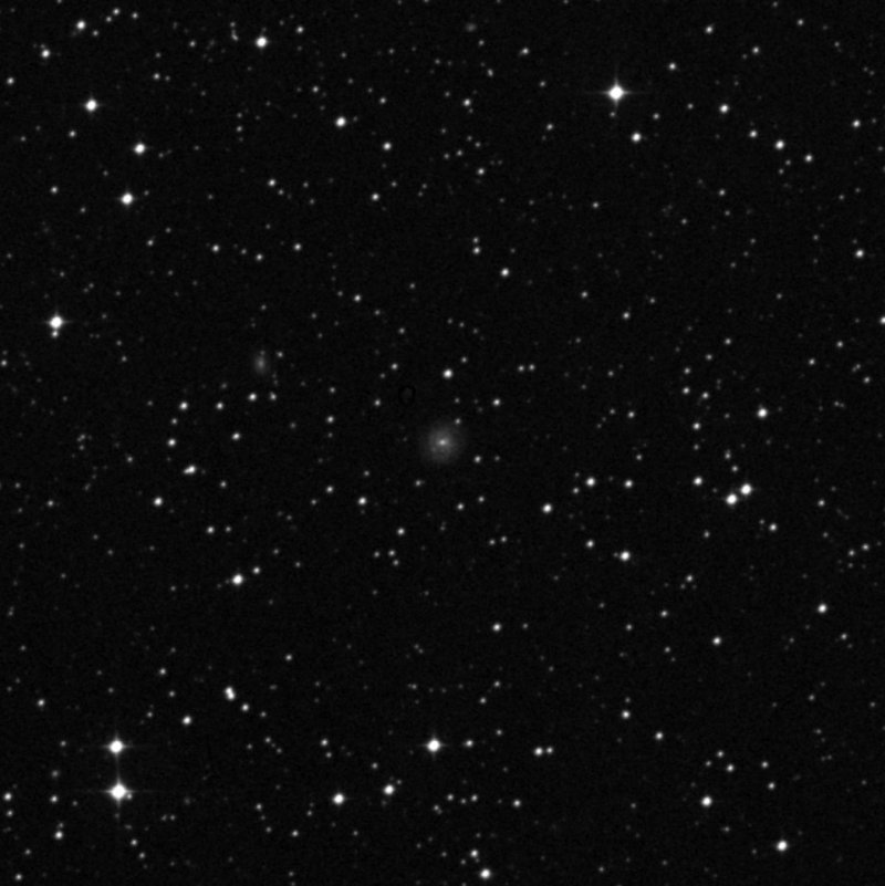IC 4841 - Zoom