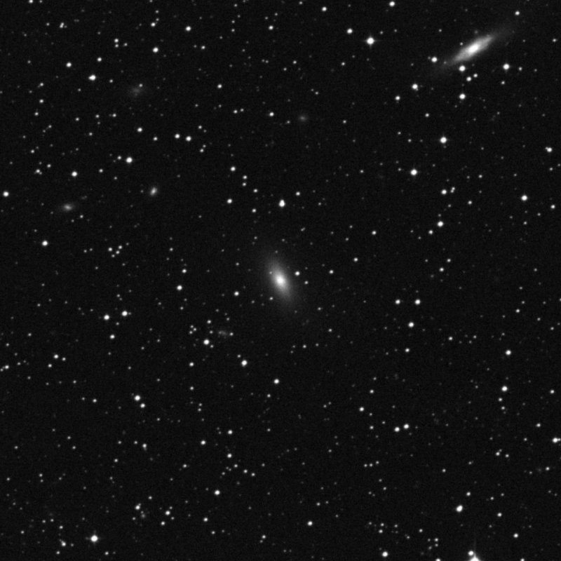 IC 4842 - Zoom