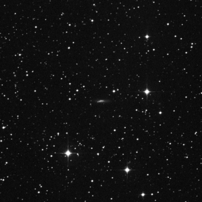 IC 4843 - Zoom