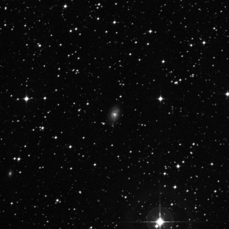 IC 4844 - Zoom
