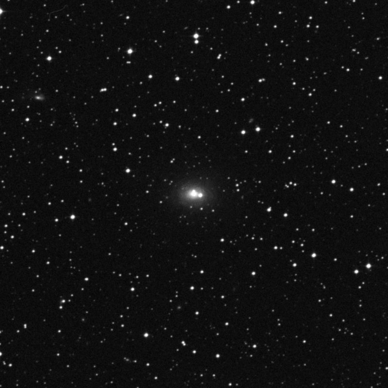 IC 4845 - Zoom