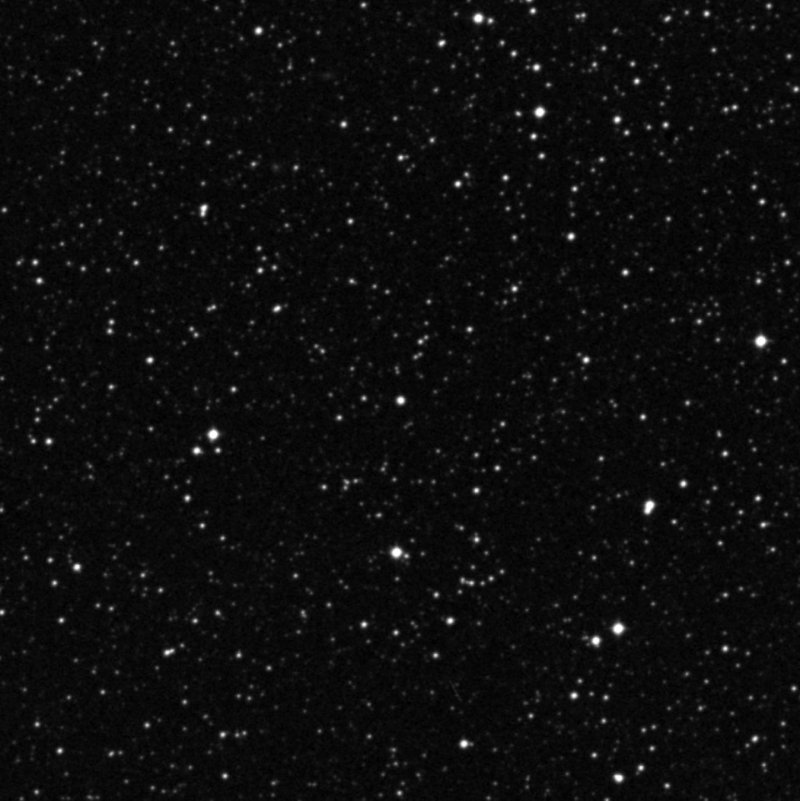 IC 4846 - Zoom
