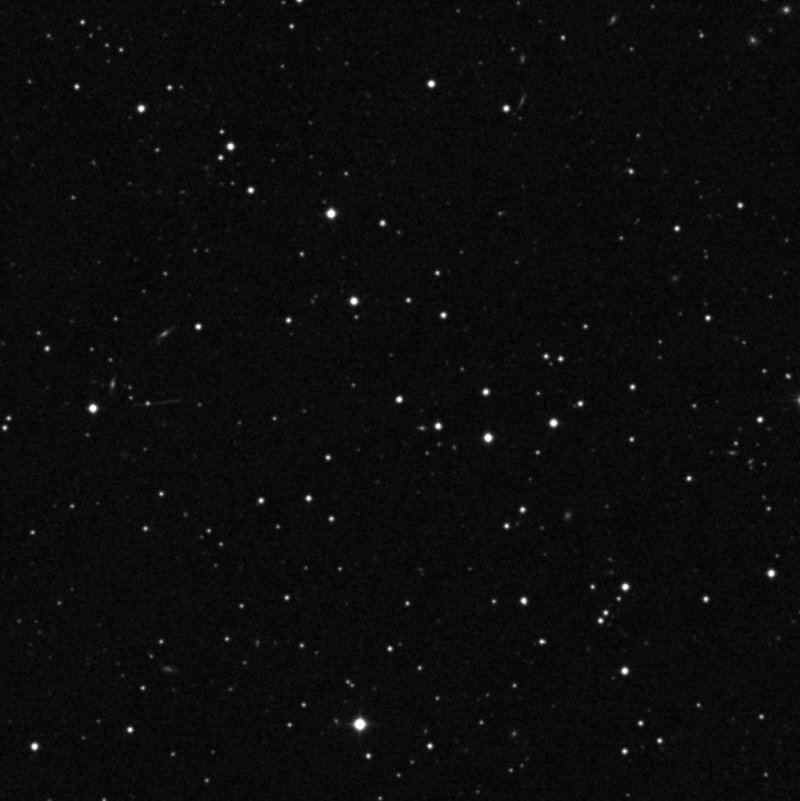 IC 489 - Zoom