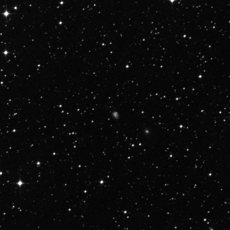 IC 4848 - Zoom