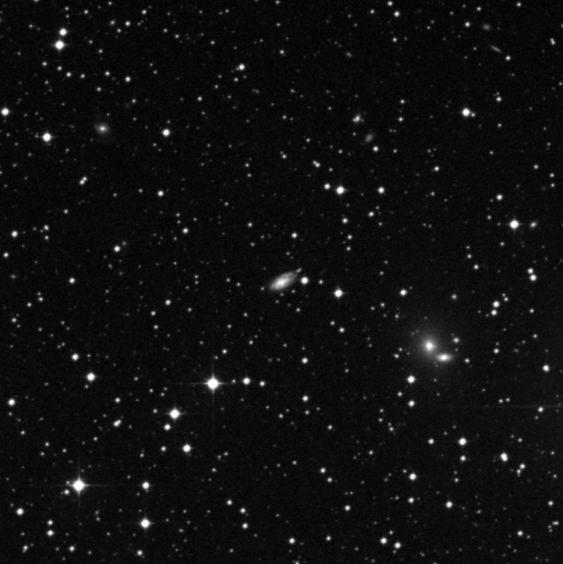 IC 4849 - Zoom