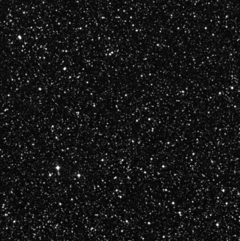 IC 4850 - Zoom