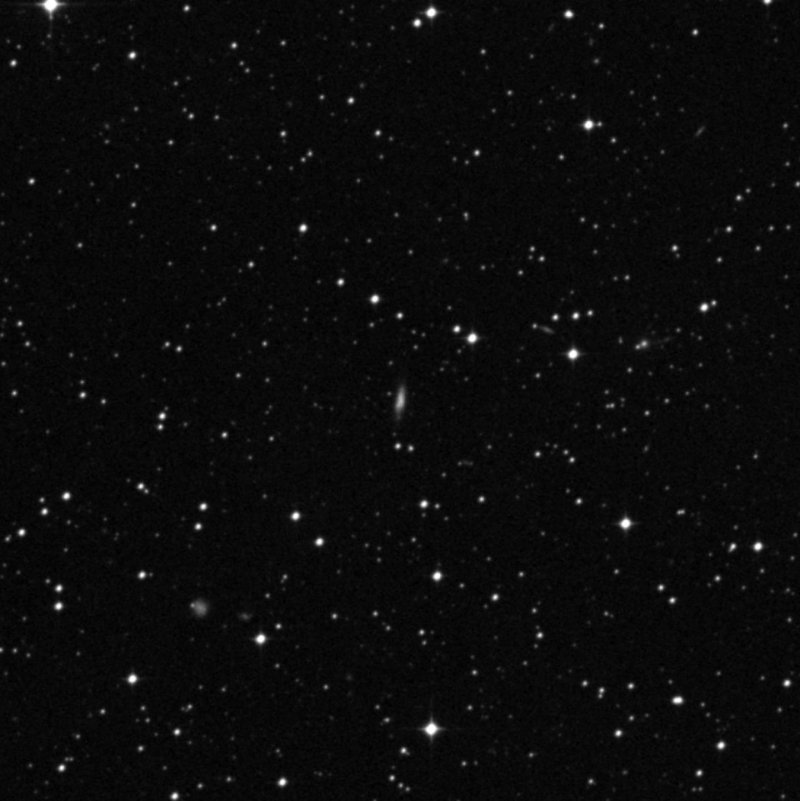 IC 4853 - Zoom