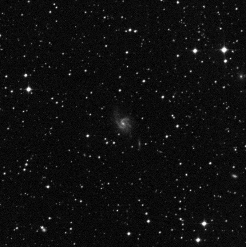 IC 4857 - Zoom