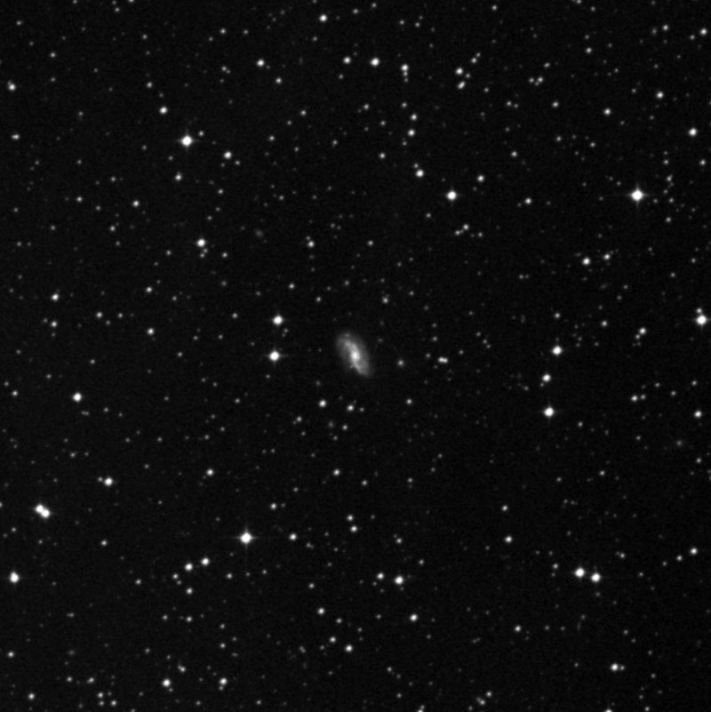 IC 4859 - Zoom