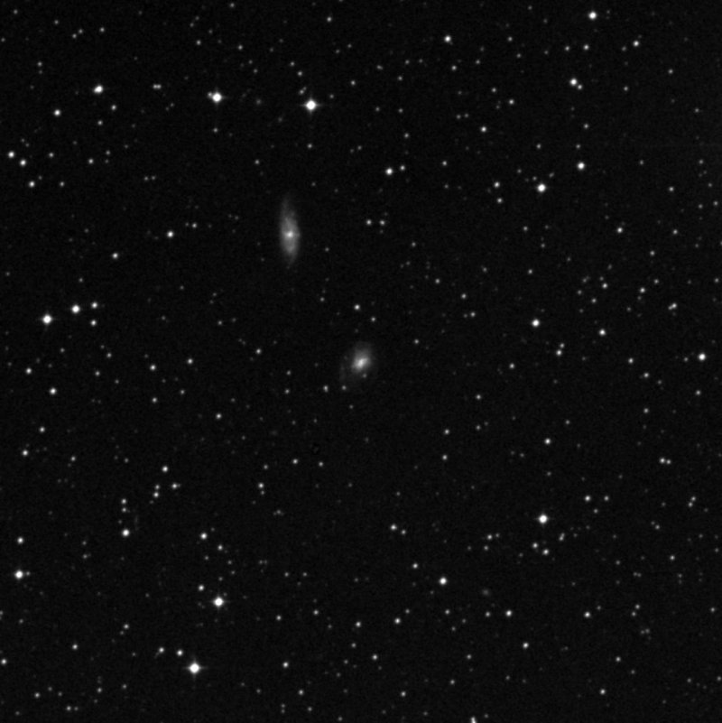 IC 4860 - Zoom