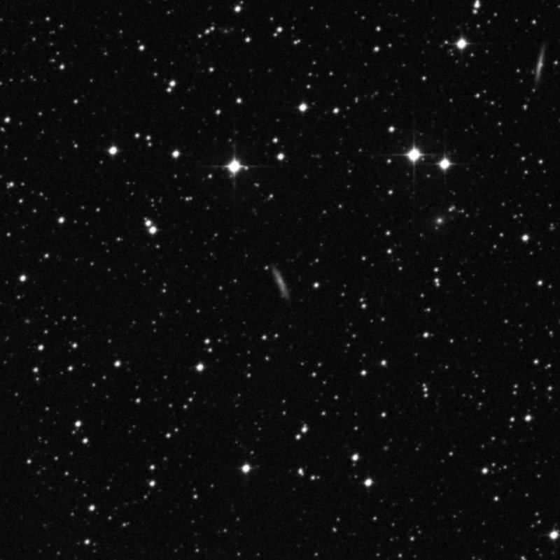 IC 4861 - Zoom