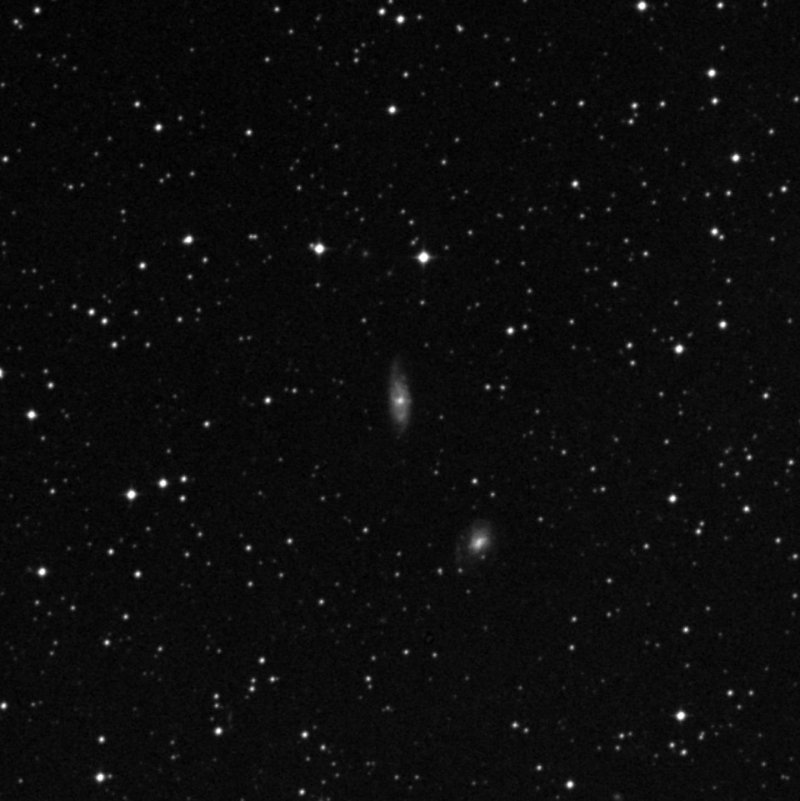 IC 4862 - Zoom