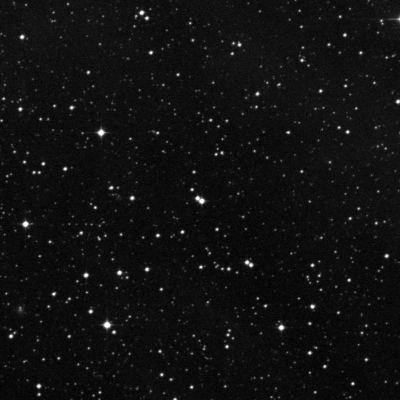 IC 4863 - Zoom