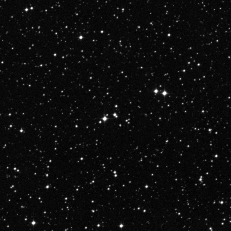 IC 4865 - Zoom